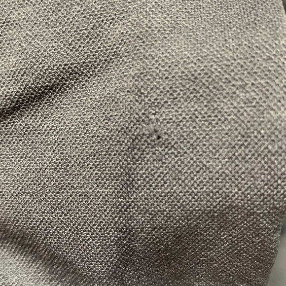 Vozobi TIK Tok Women's High Waist Yoga Pants Tummy Control Workout Leggings NWOT - Picture 7 of 7